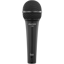 Audix F50S
