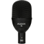 Audix F6
