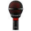 Audix Fireball-V