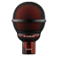 Audix Fireball
