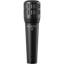 Audix i5