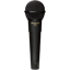 Audix OM11