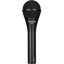 Audix OM2