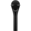 Audix OM2S