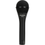 Audix OM3