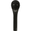 Audix OM5