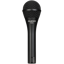 Audix OM6