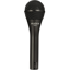 Audix OM7