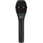 Audix OMX-E