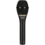 Audix OMX-M