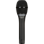 Audix OMX-T