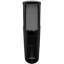 Audix PDX520
