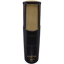 Audix PDX720