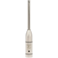 Audix TM1