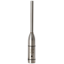 Audix TM1PLUS