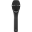 Audix VX10