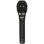 Audix VX5