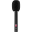 Austrian Audio CC8