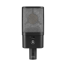 Austrian Audio OC16