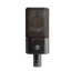 Austrian Audio OC18