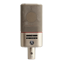 Austrian Audio OC818