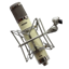 Avantone BV 12