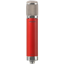 Avantone CV-12