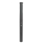 Azden SGM-250