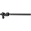 Azden SGM-2X