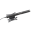 Azden SMX-10