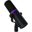 BEACN Mic