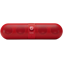 Beats Pill 2.0