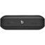 Beats Pill Plus