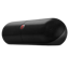 Beats Pill XL
