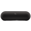 Beats Pill