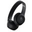 Beats Solo 4
