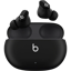 Beats Studio Buds