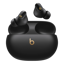 Beats Studio Buds +