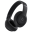 Beats Studio Pro