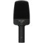 Behringer B906