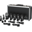 Behringer BC1500
