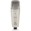 Behringer C-1