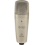 Behringer C-1U