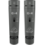 Behringer C-4