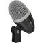 Behringer C112