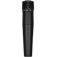 Behringer SL 75C