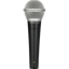 Behringer SL 84C