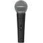Behringer SL 85S