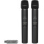 Behringer ULM202USB