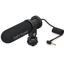 Behringer VIDEO MIC MS